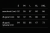 313d45bd-5ad5-4f44-853e-e7dd8080201c.png