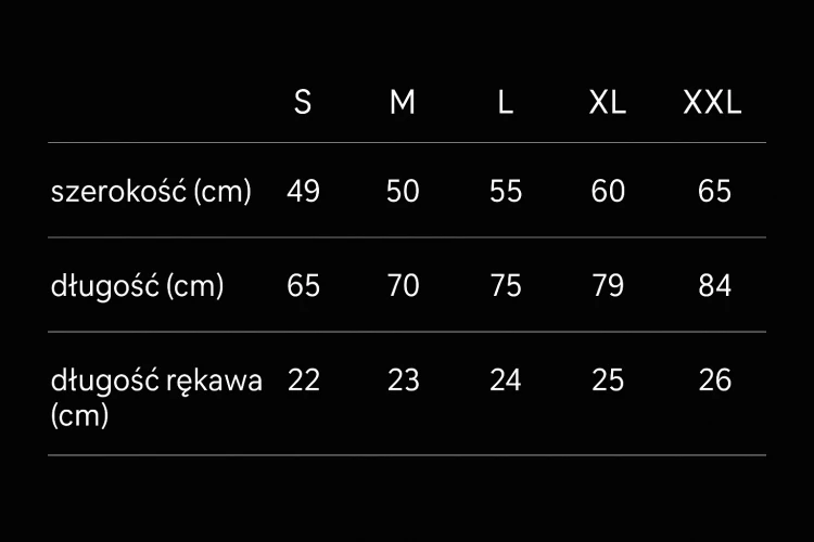 koszulki.png