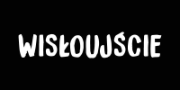 Wisłoujście - strona główna